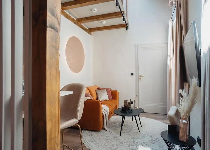 Cu - Loftaffair Collection