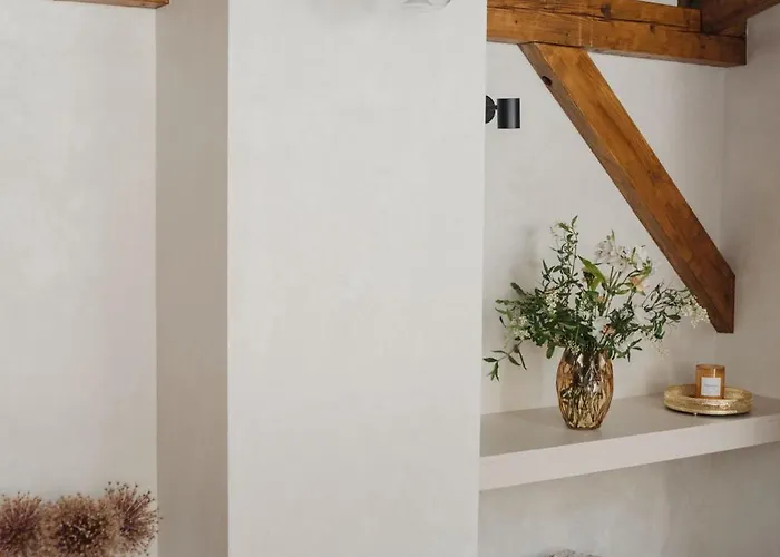 Cu - Loftaffair Collection Kraków