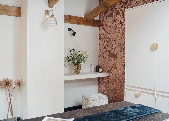 Cu - Loftaffair Collection