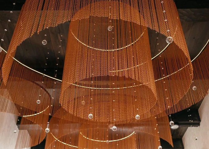 Cu - Loftaffair Collection Kraków