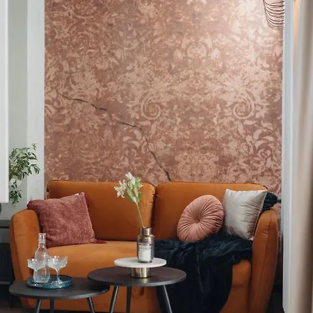 Cu - Loftaffair Collection * Kraków