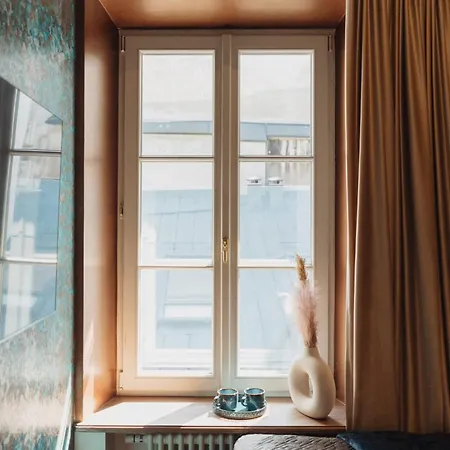 Cu - Loftaffair Collection * Kraków