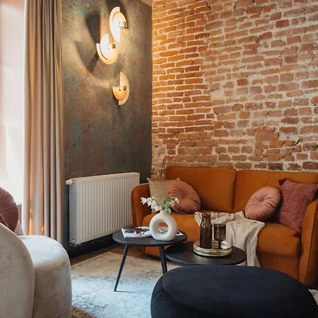 Cu - Loftaffair Collection *