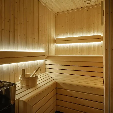 Cu - Loftaffair Collection Kraków