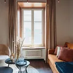 Cu - Loftaffair Collection