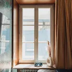 Cu - Loftaffair Collection * 克拉科夫
