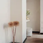 Cu - Loftaffair Collection 公寓 克拉科夫