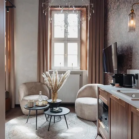 Cu - Loftaffair Collection * 크라쿠프