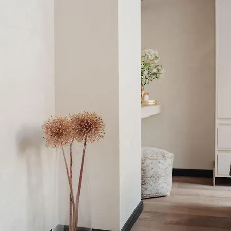 Cu - Loftaffair Collection Appartement Krakau