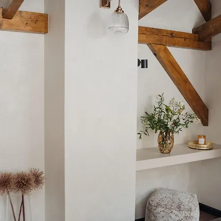 Cu - Loftaffair Collection 크라쿠프