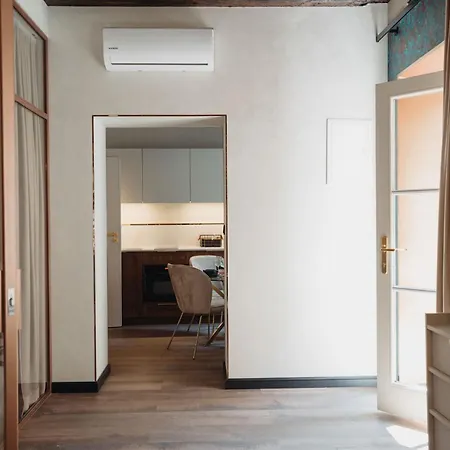 Cu - Loftaffair Collection *