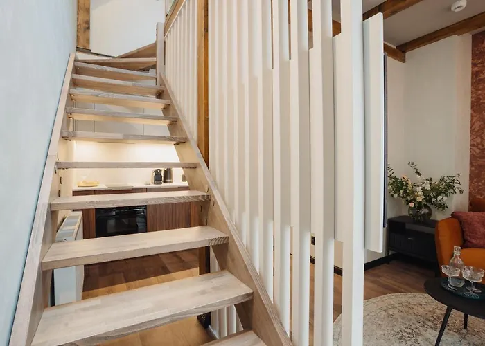 아파트 Cu - Loftaffair Collection