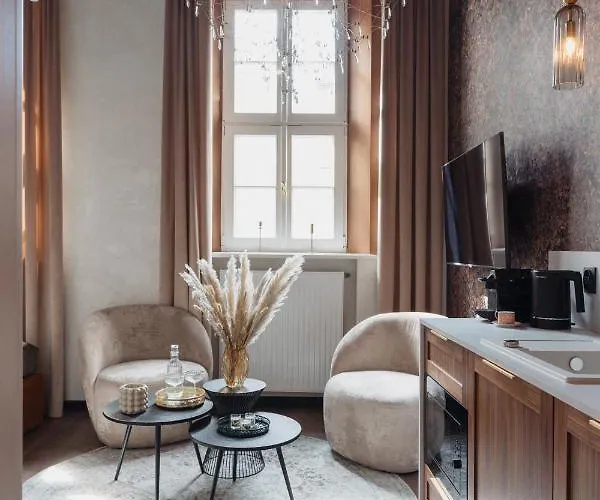 Cu - Loftaffair Collection * 크라쿠프