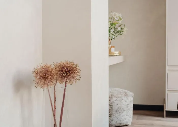 Cu - Loftaffair Collection Apartment Krakow