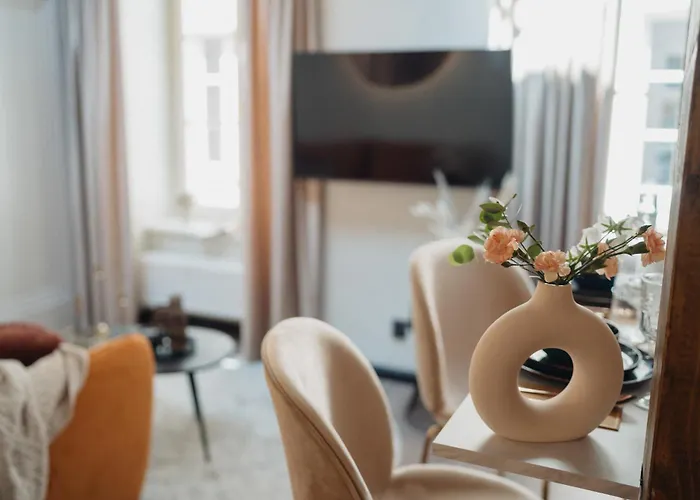 Cu - Loftaffair Collection *