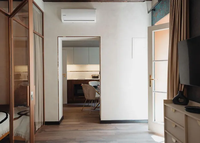 Cu - Loftaffair Collection *