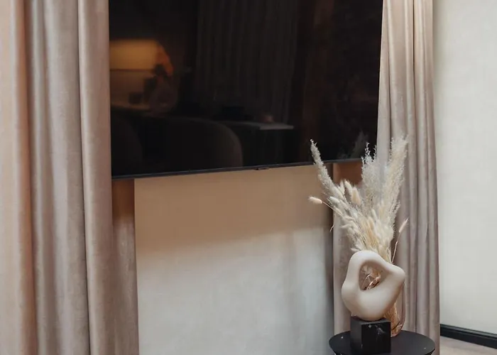 Cu - Loftaffair Collection * 크라쿠프