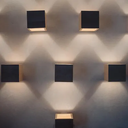 Cu - Loftaffair Collection Apartamento *